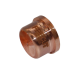 Сопло Hypertherm для резки FineCut 30-45А для PMX125_420151