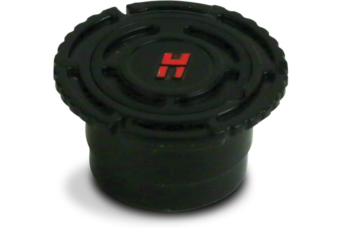 Устройство считывания картриджа Hypertherm PMX SYNC_528083