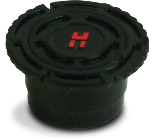Устройство считывания картриджа Hypertherm PMX SYNC_528083