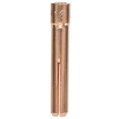 Цанга KEMPPI 1,0 mm 13N21 (MINI) 7990635