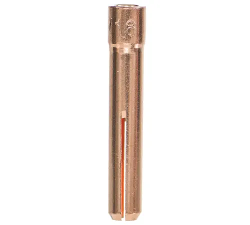 Цанга KEMPPI 1,0 mm 13N21 (MINI) 7990635