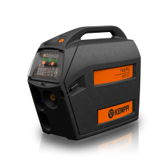 Блок подачи проволоки FASTMIG MXF 67 EL KEMPPI 6152200EL