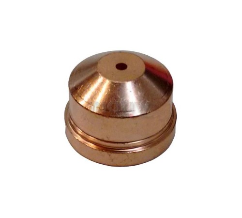 Сопло плазма 130А Ø1,7 TIP Plasma A101-141 (в уп. 10 шт)_Trafimet
