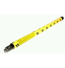 Прутки ESAB OK Tigrod 316L 2.0x1000mm ER316L 5kg  SOLUT|