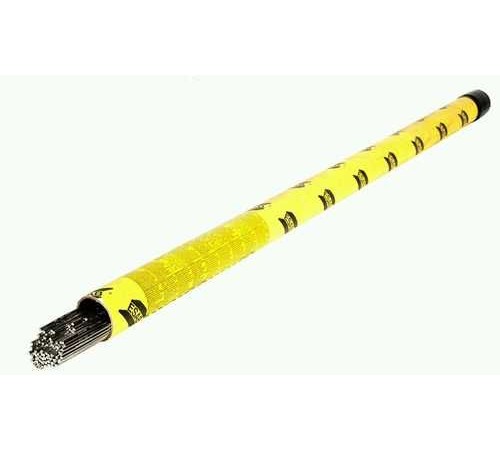 Прутки ESAB OK Tigrod 316L 2.0x1000mm ER316L 5kg  SOLUT|