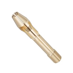 Цанга станд Binzel 1,6 (1 уп. - 5 шт.) 775.0062