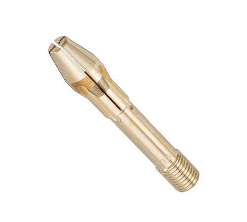 Цанга станд Binzel 1,6 (1 уп. - 5 шт.) 775.0062