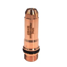 Электрод 260А для HPR Hypertherm_220435