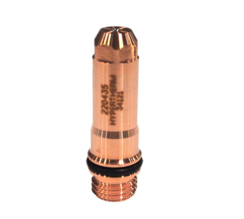 Электрод 260А для HPR Hypertherm_220435