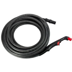 Резак ручной Duramax Hypertherm 75град 7,6м для PMX65/85/105_059473
