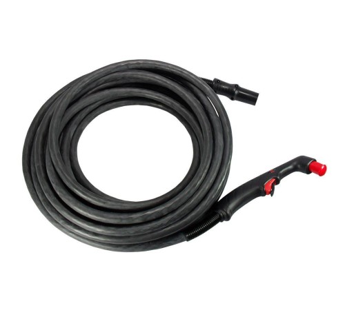 Резак ручной Duramax Hypertherm 75град 7,6м для PMX65/85/105_059473