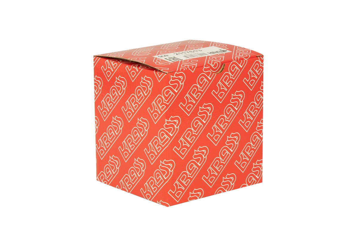 Редуктор кислородный БКО 50 12,5 mini ГСЕ Красс 2117609