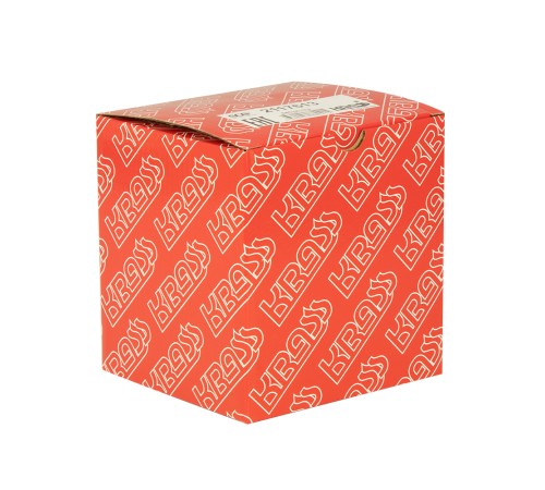 Редуктор кислородный БКО 50 12,5 mini ГСЕ Красс 2117609