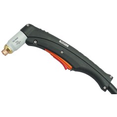 Ручной Плазматрон SL 60-90°, 6,1м_ESAB 7-5260