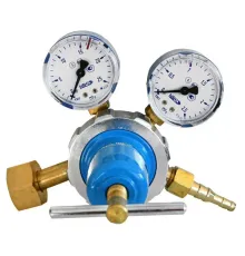 Редуктор кислородный БКО 50-4 (КRАSS) 2117577PV SOLUT|
