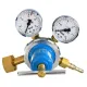 Редуктор кислородный БКО 50-4 (КRАSS) 2117577PV SOLUT|