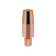 Наконечник контактный 1,2 350A, 045 IN_KP2744-045 _Lincoln  AZIA