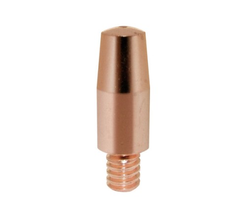 Наконечник контактный 1,2 350A, 045 IN_KP2744-045 _Lincoln  AZIA