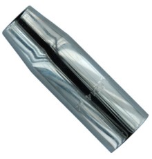 Сопло газовое коническое D 16,0/85,0 (BINZEL) RF 45 145.D244 AZIA