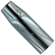 Сопло газовое коническое D 16,0/85,0 RF 45 Binzel 145.D244