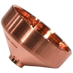 Экран защитный Hypertherm 200А MAX200, HT2000_220239