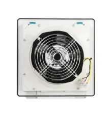 Вентилятор, 225 куб. фут/мин, 120 В перем. тока, 50/60 Гц_Hypertherm_027080