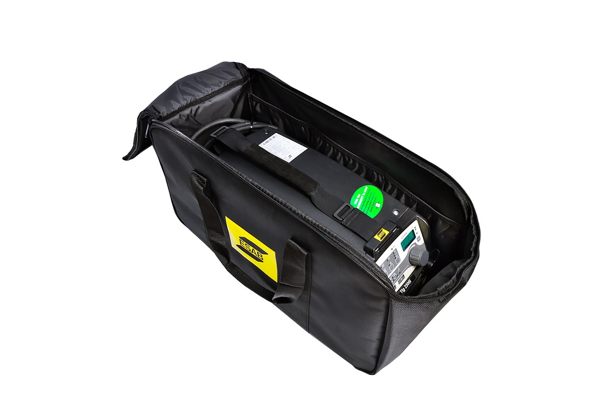 Сумка ESAB для PARP 0700002315