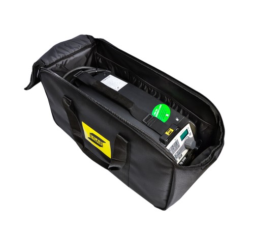 Сумка ESAB для PARP 0700002315