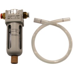 Комплект: Воздушный фильтр в сборе PMX45 XP Hypertherm_428684