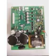 Плата печатная двигателя насоса для HPR260 Hypertherm_141027