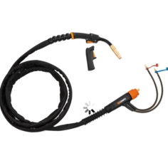 Горелка GX 505 W 3,5M_KEMPPI Discontinued 12/2024