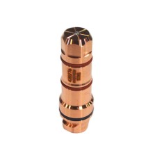 Электрод для XPR Hypertherm 220A/300А_420276