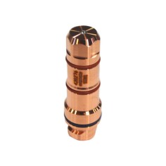 Электрод для XPR Hypertherm 220A/300А_420276