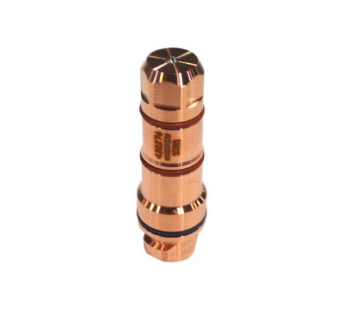 Электрод для XPR Hypertherm 220A/300А_420276