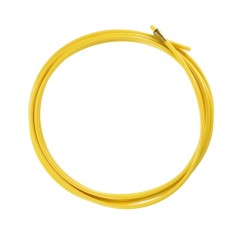 Проволокопровод тефлоновый W1.2-1.6, 3м_ ESAB_0700025813 SOLUT|