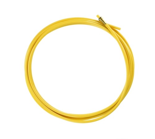 Проволокопровод тефлоновый W1.2-1.6, 3м_ ESAB_0700025813 SOLUT|