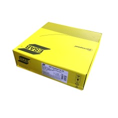 Проволока для авт. сварки OK Autrod 12.22 3,0mm 100kg_ESAB