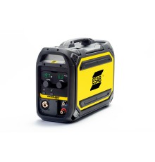 Блок подачи проволоки Robust Feed PRO 0445800880  AZIA