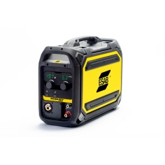Блок подачи проволоки ESAB Robust Feed PRO 0445800880