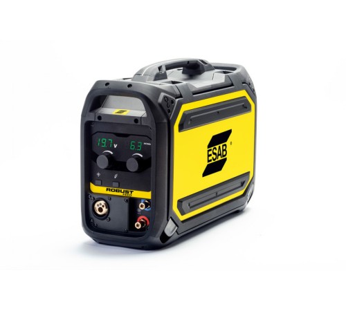 Блок подачи проволоки ESAB Robust Feed PRO 0445800880
