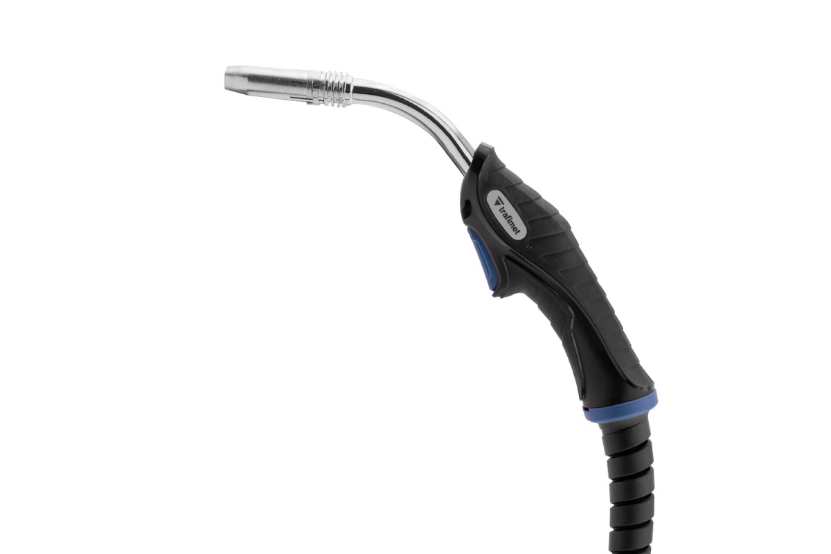 Горелка ERGOPLUS 24 5m Trafimet MA4201-050
