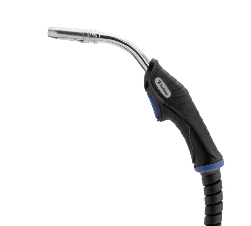 Горелка ERGOPLUS 24 5m Trafimet MA4201-050
