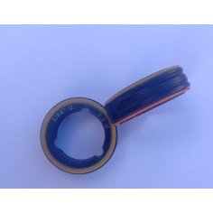 Ролик подающий 1,2/1,6 мм. ESAB 0445850052