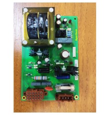 Распределительная печатная плата 130А_ Hypertherm_041805