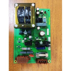 Распределительная печатная плата 130А_ Hypertherm_041805