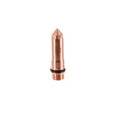 Электрод для резки 45А нерж для HPR Hypertherm_220308