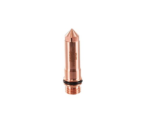 Электрод для резки 45А нерж для HPR Hypertherm_220308
