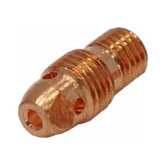 Цангадержатель 1,6 mm 10N31_ESAB