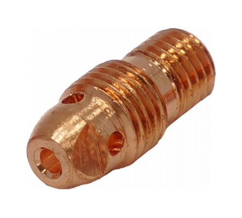 Цангадержатель 1,6 mm 10N31_ESAB