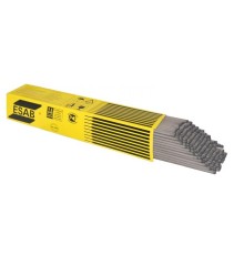 Электроды ESAB OK 68.81 E312-17 4.0x350mm 1/2 VP  AZIA